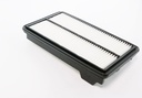 Shafer SX49120 photo 2