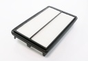 Shafer SX49120 photo 4