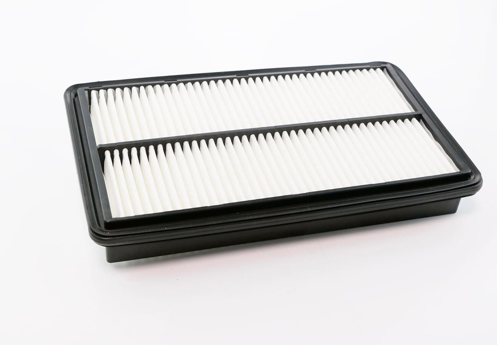 Shafer SX49120 photo 5