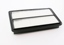 Shafer SX49120 photo 5