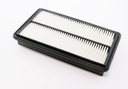 Shafer SX49120 photo 6