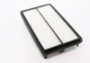Shafer SX49120 photo 7