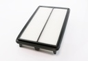 Shafer SX49120 photo 8