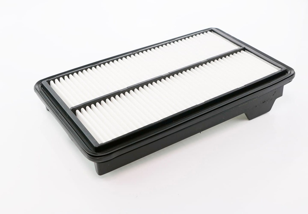 Shafer SX49120 photo 9