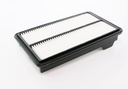 Shafer SX49120 photo 9