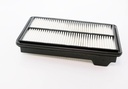 Shafer SX49120 photo 10