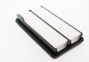 Shafer SX49120 photo 11