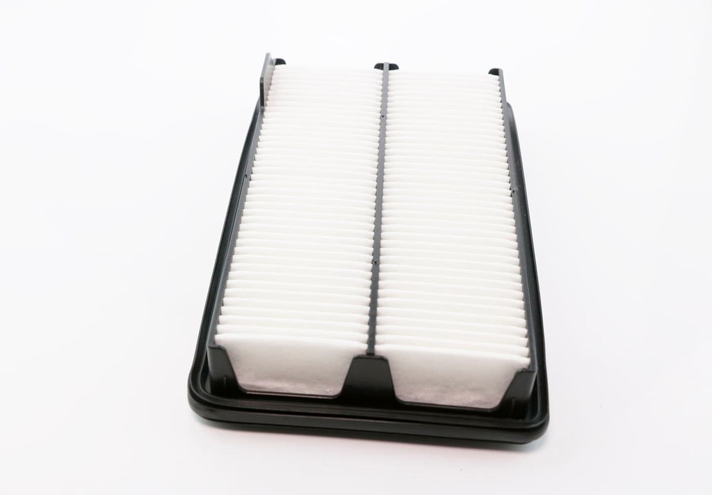 Shafer SX49120 photo 12