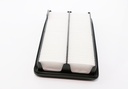 Shafer SX49120 photo 12