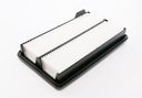 Shafer SX49120 photo 13