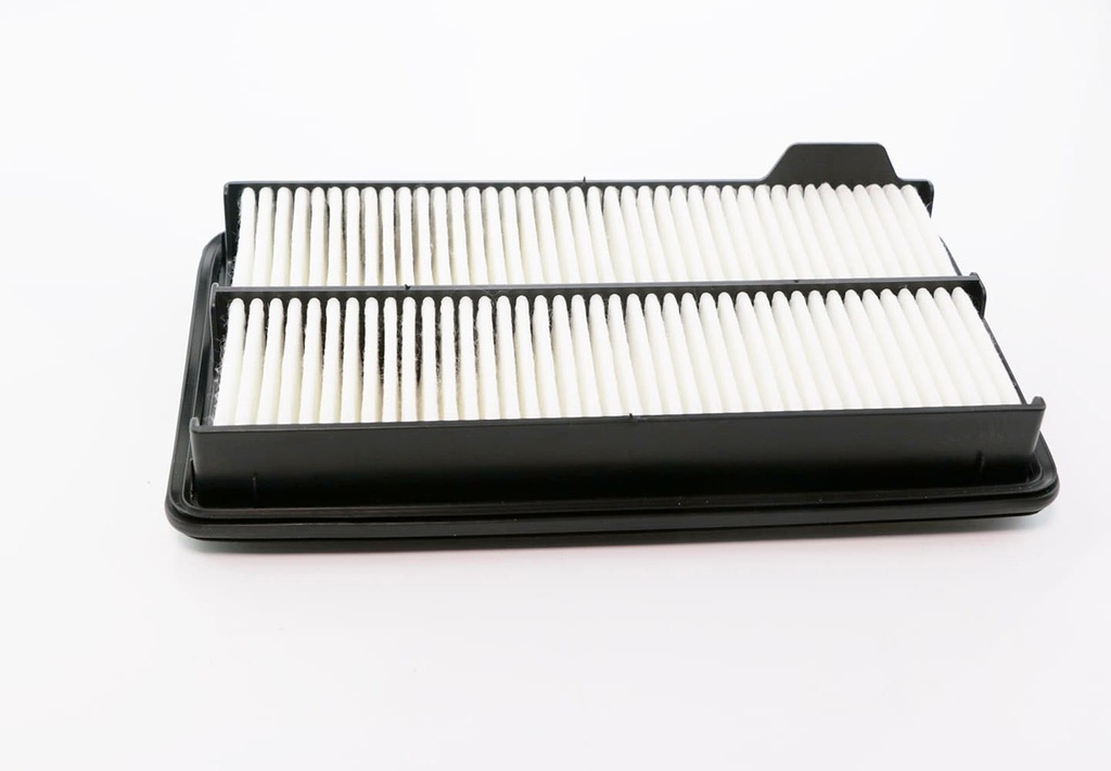 Shafer SX49120 photo 14