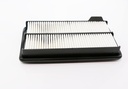 Shafer SX49120 photo 14