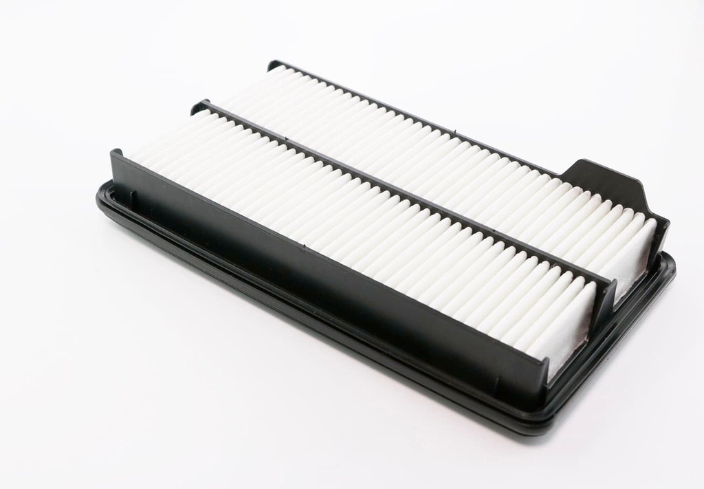 Shafer SX49120 photo 15