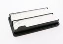 Shafer SX49120 photo 18