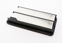 Shafer SX49120 photo 19