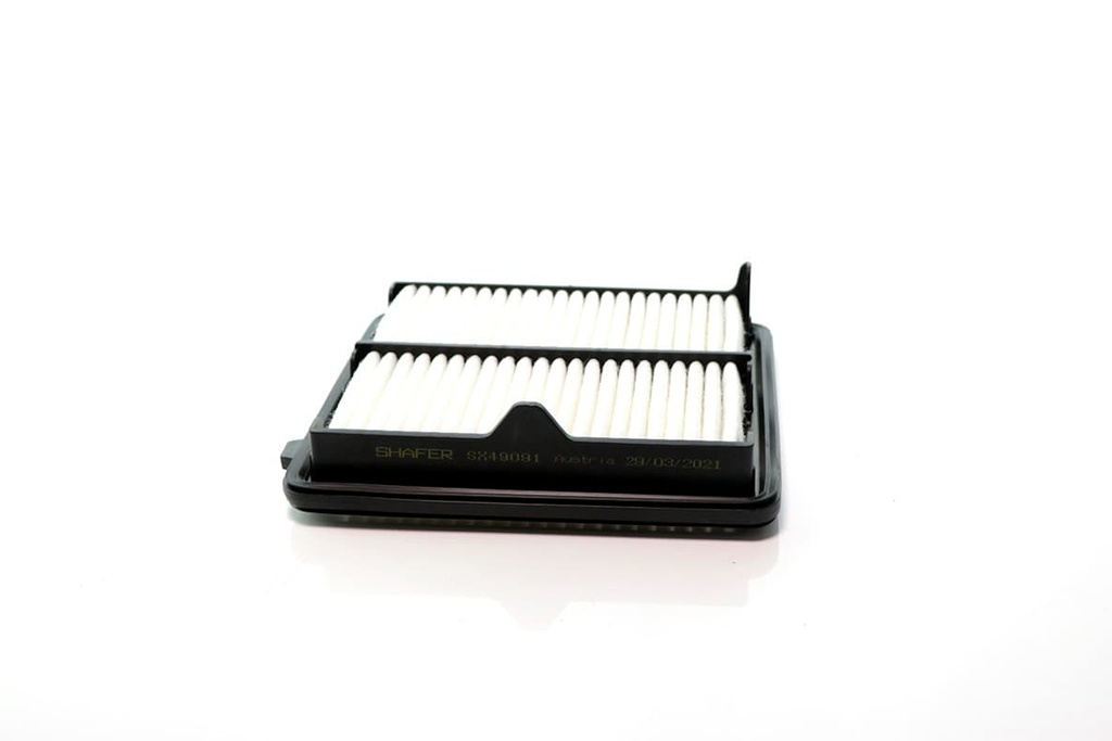 Shafer SX49091 photo 3