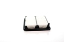 Shafer SX49091 photo 5