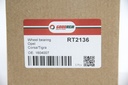 RT2136_4