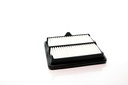 Shafer SX49091 photo 7