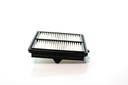 Shafer SX49091 photo 11