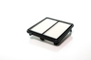 Shafer SX49091 photo 14