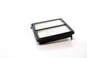Shafer SX49091 photo 15