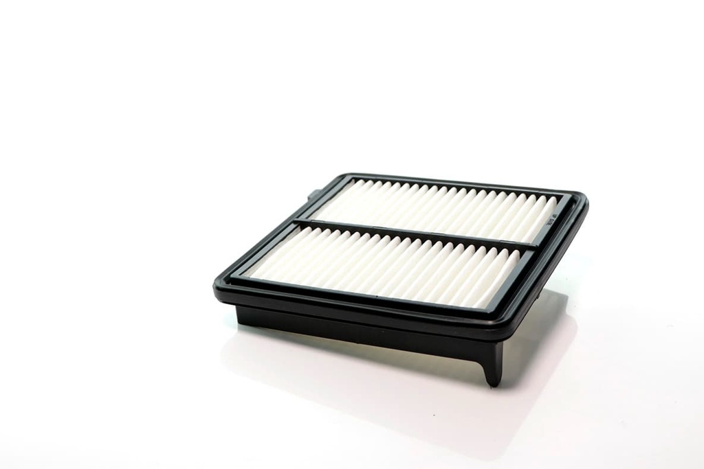 Shafer SX49091 photo 16