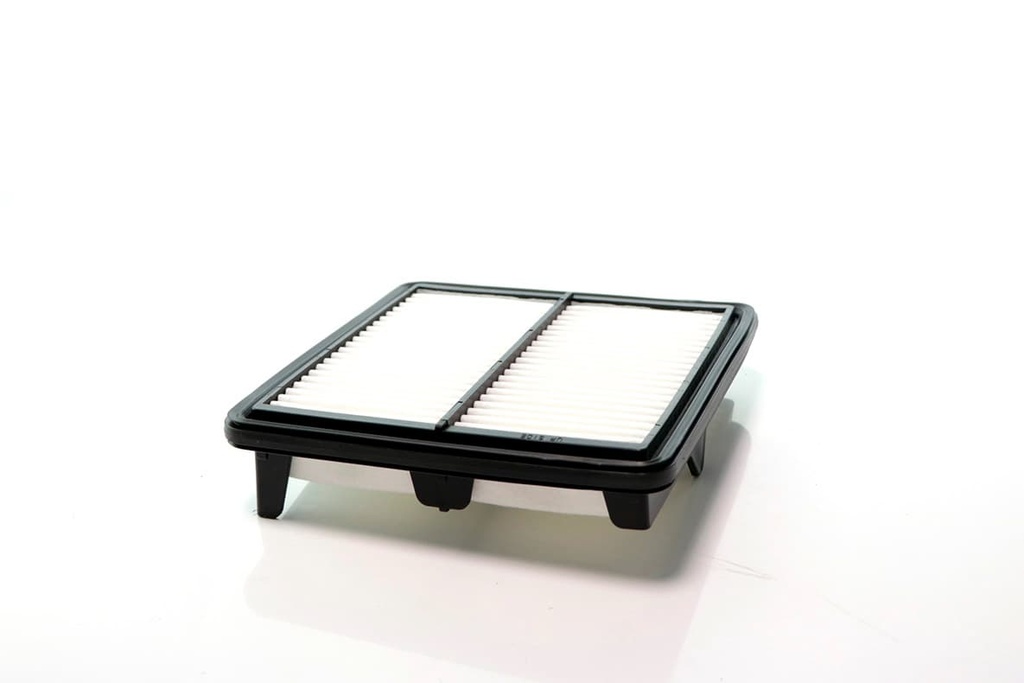 Shafer SX49091 photo 18