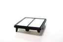 Shafer SX49091 photo 18