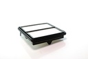 Shafer SX49091 photo 19