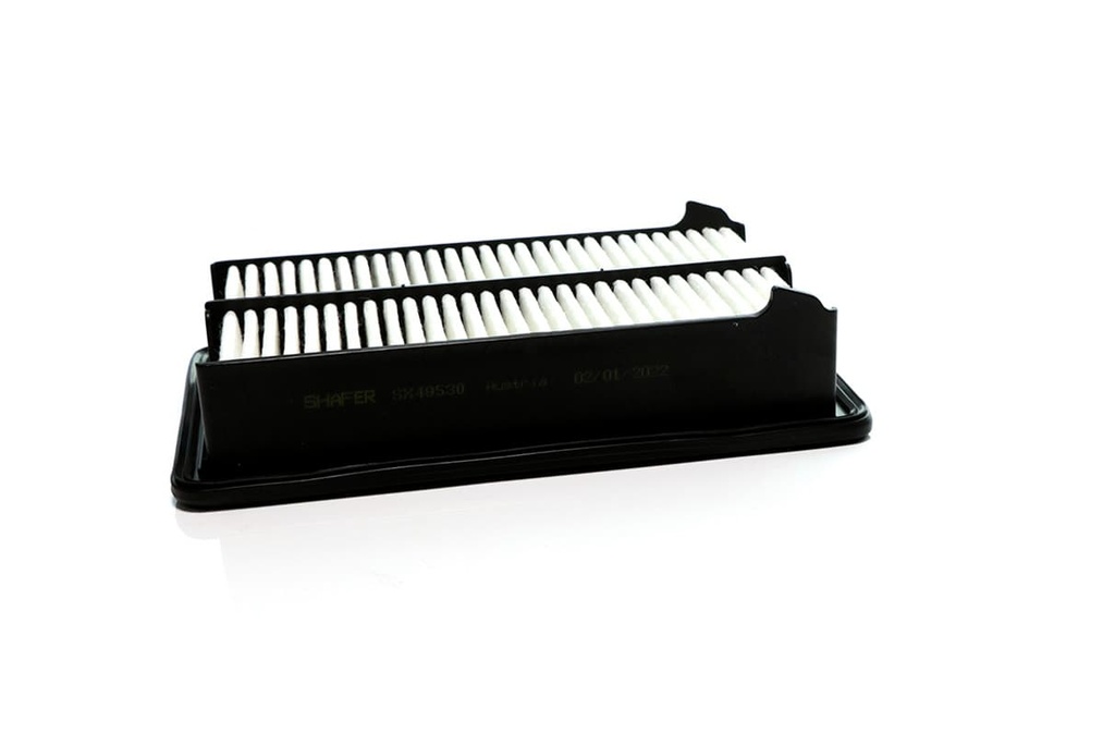 Shafer SX49530 photo 4