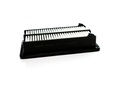 Shafer SX49530 photo 4