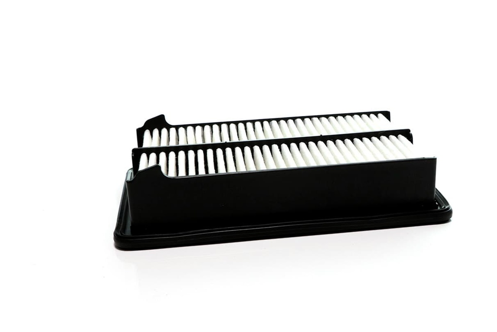 Shafer SX49530 photo 7