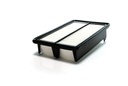 Shafer SX49530 photo 8