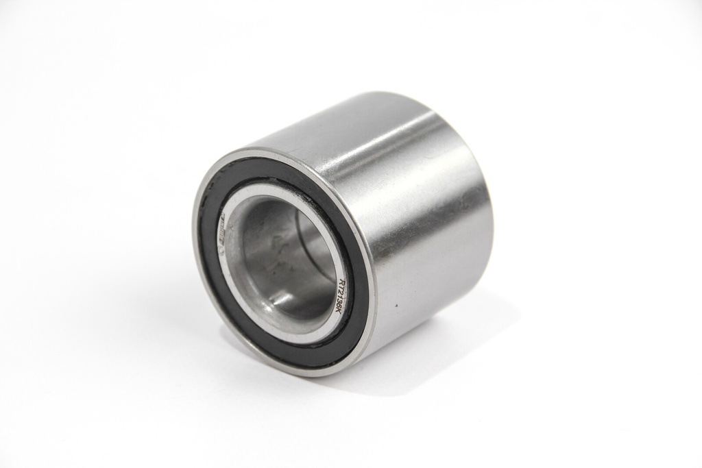 RT2136K_3