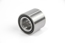 RT2136K_3