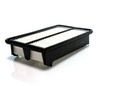 Shafer SX49530 photo 11