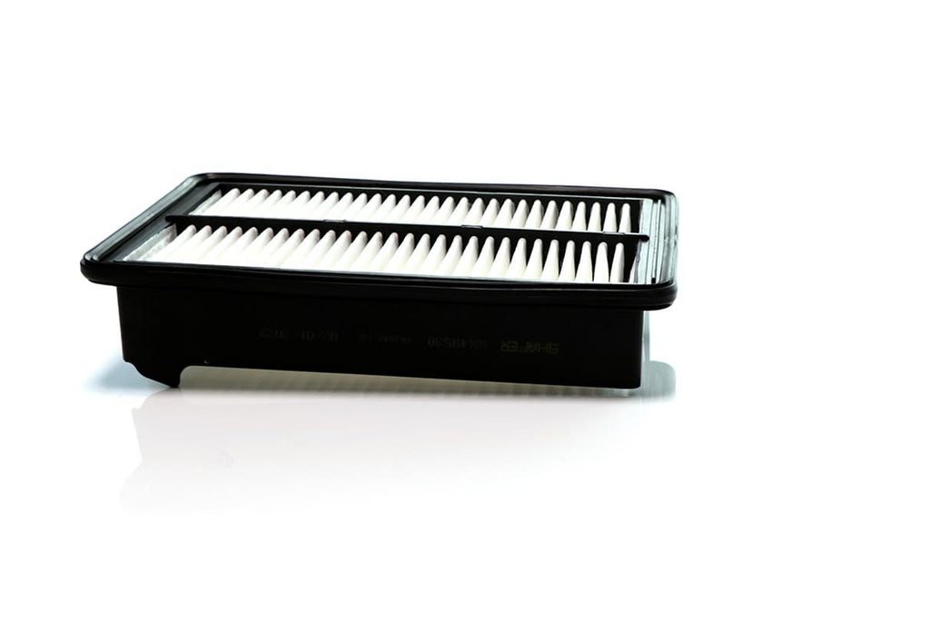 Shafer SX49530 photo 12