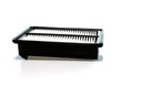 Shafer SX49530 photo 12