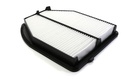 Shafer SX10334 photo 3