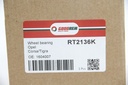 RT2136K_4