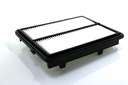 Shafer SX10907 photo 15