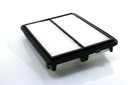 Shafer SX10907 photo 17