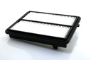 Shafer SX10907 photo 18
