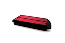 Shafer SX17220-RWC-A00 photo 10