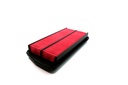 Shafer SX17220-RWC-A00 photo 12