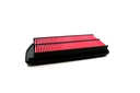 Shafer SX17220-RWC-A00 photo 13