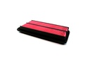 Shafer SX17220-RWC-A00 photo 14