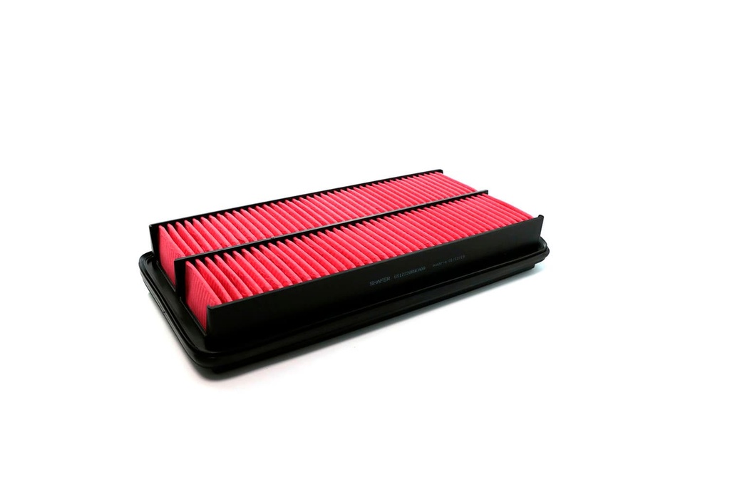Shafer SX17220-RWC-A00 photo 17