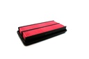 Shafer SX17220-RWC-A00 photo 17